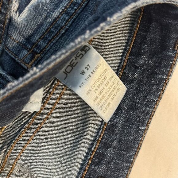 Joe’s jeans - Picture 6 of 8